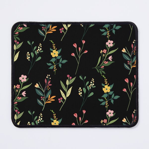 Item preview, cute cover comforter designed and sold by browide.