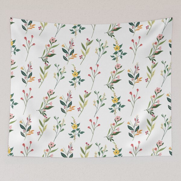 Item preview, cute cover comforter designed and sold by browide.