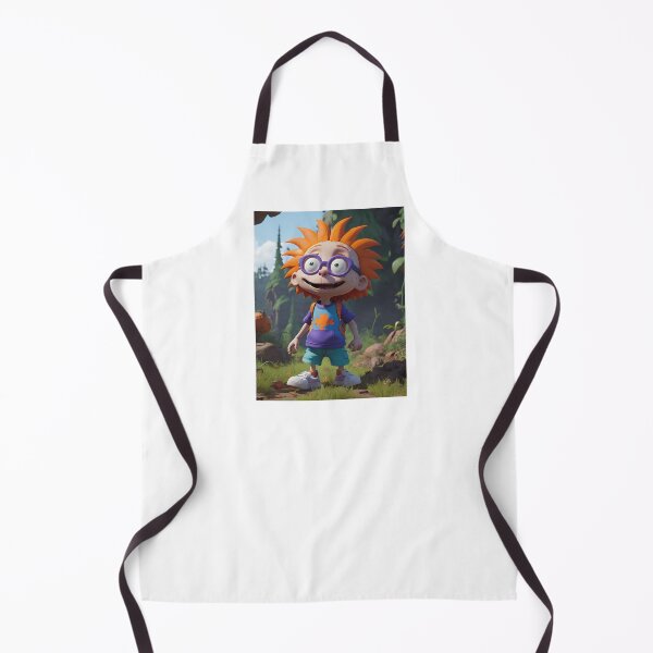 Item preview, Nature Hike designed and sold by Diggem24.