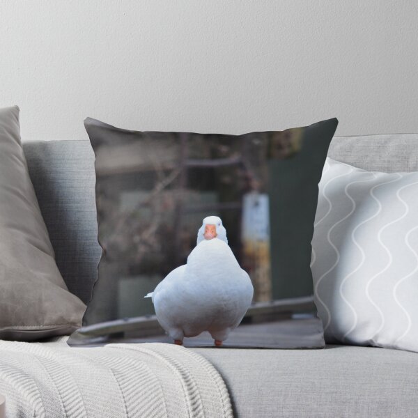Item preview, Gary Squeeze designed and sold by LarsPhotography.
