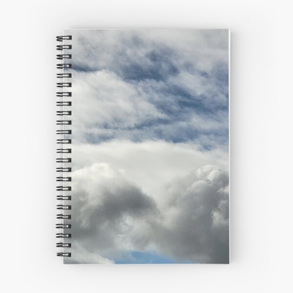 Item preview, Clouds fingers touching designed and sold by srcloudsplus.