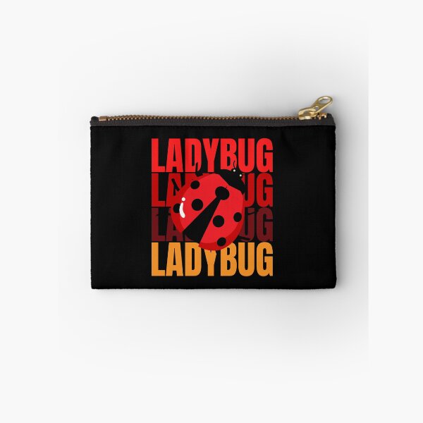 Item preview, Cute Ladybug graphic designed and sold by MumMadeDesigns.