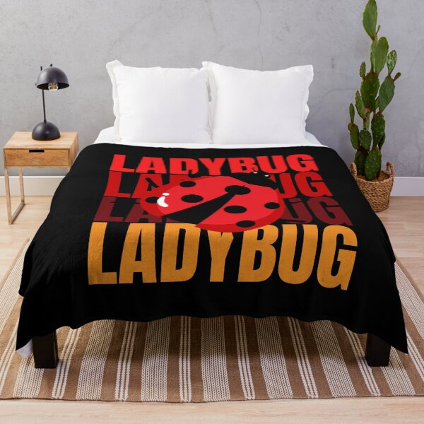 Item preview, Cute Ladybug graphic designed and sold by MumMadeDesigns.