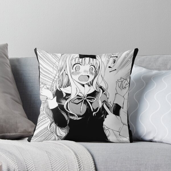 Item preview, Kaguya-sama designed and sold by DanaMechaela.