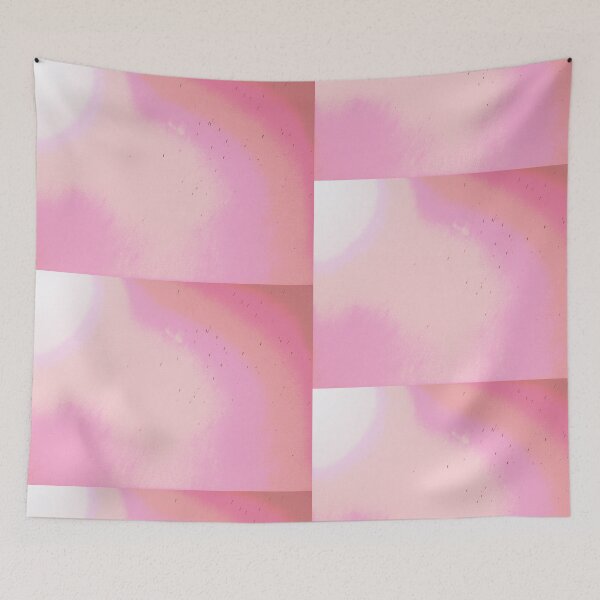 Item preview, Waves of Affection designed and sold by Oghenemarie.