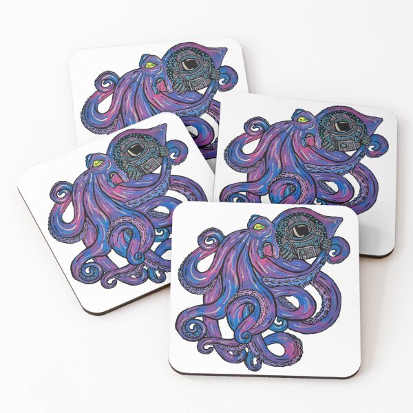 Item preview, Inside Views designed and sold by Art by Rory .