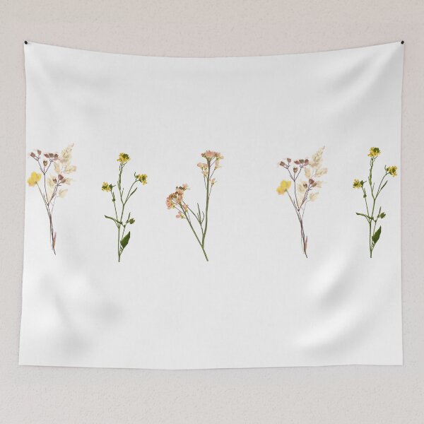 Item preview, cute cover comforter designed and sold by browide.
