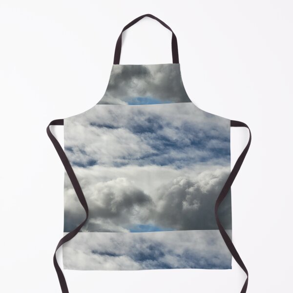 Item preview, Clouds fingers touching designed and sold by srcloudsplus.