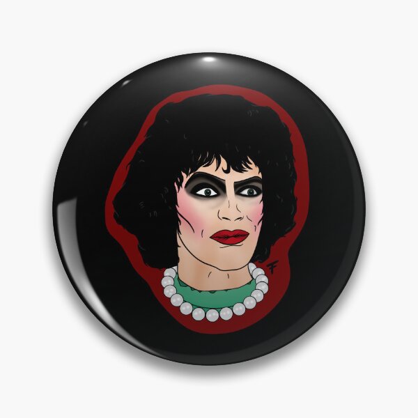 Item preview, Sweet Transvestite - Background designed and sold by The Abysmall.