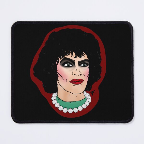 Item preview, Sweet Transvestite - Background designed and sold by The Abysmall.