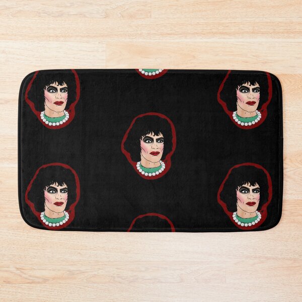 Item preview, Sweet Transvestite - Background designed and sold by The Abysmall.