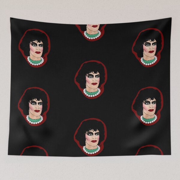 Item preview, Sweet Transvestite - Background designed and sold by The Abysmall.