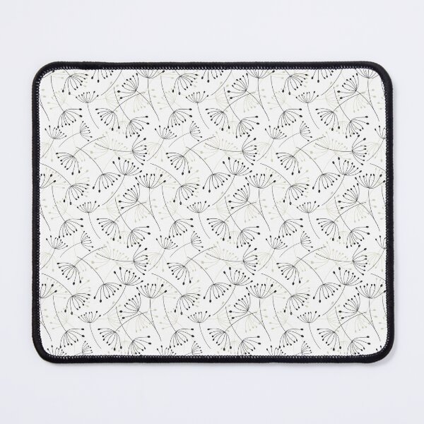 Item preview, classic cover comforter designed and sold by browide.
