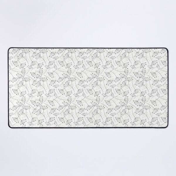 Item preview, classic cover comforter designed and sold by browide.