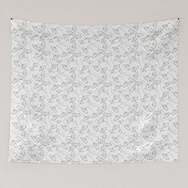 Item preview, classic cover comforter designed and sold by browide.
