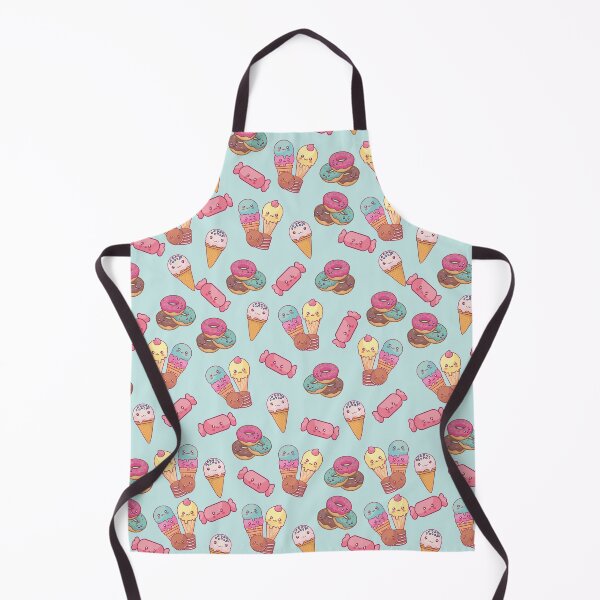 Item preview, Kawaii Food designed and sold by Marco Bottiglieri.