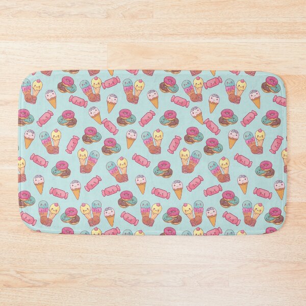 Item preview, Kawaii Food designed and sold by Marco Bottiglieri.