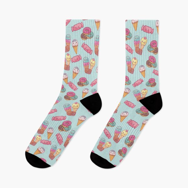Item preview, Kawaii Food designed and sold by Marco Bottiglieri.