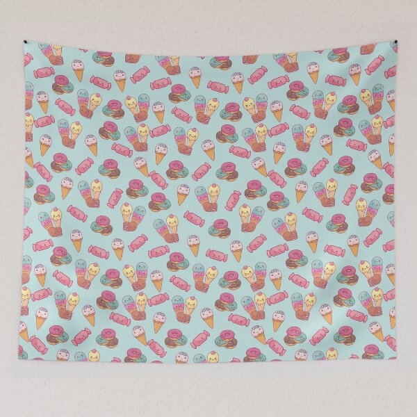 Item preview, Kawaii Food designed and sold by Marco Bottiglieri.