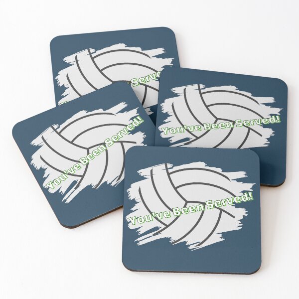 Item preview, Volleyball Graphic designed and sold by bridgetscollect.