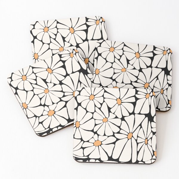 Item preview, classic cover comforter designed and sold by browide.