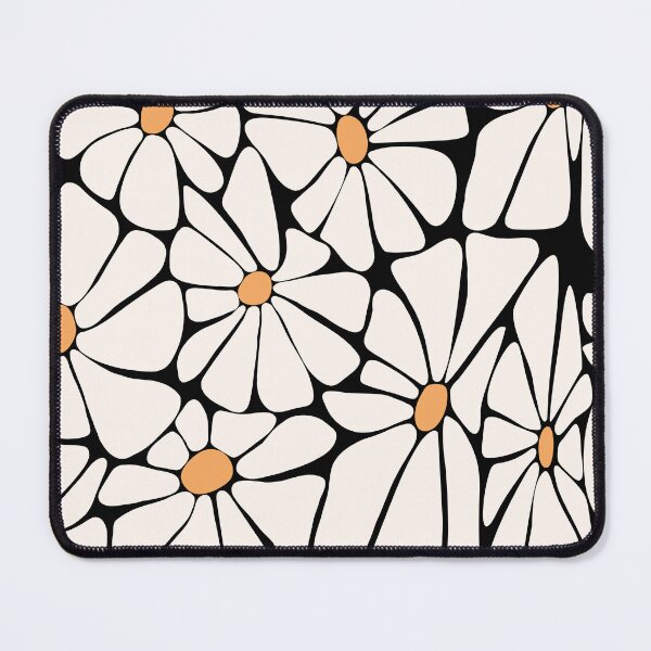 Item preview, classic cover comforter designed and sold by browide.
