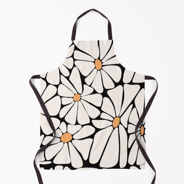 Item preview, classic cover comforter designed and sold by browide.