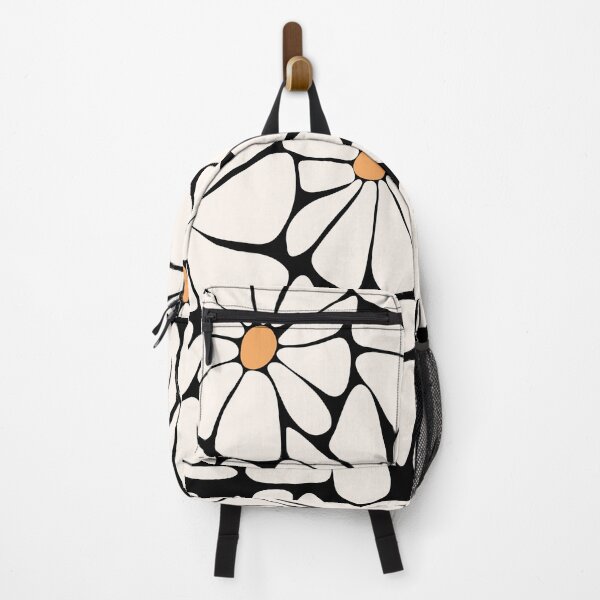 Item preview, classic cover comforter designed and sold by browide.