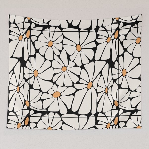 Item preview, classic cover comforter designed and sold by browide.