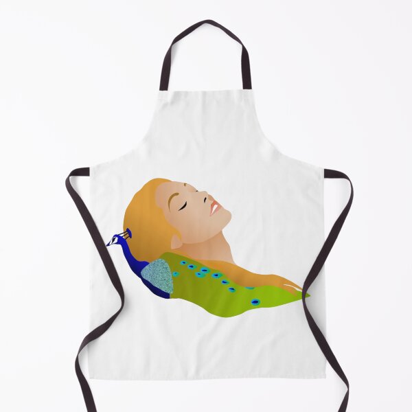 Item preview, Hera designed and sold by Sbiatch.
