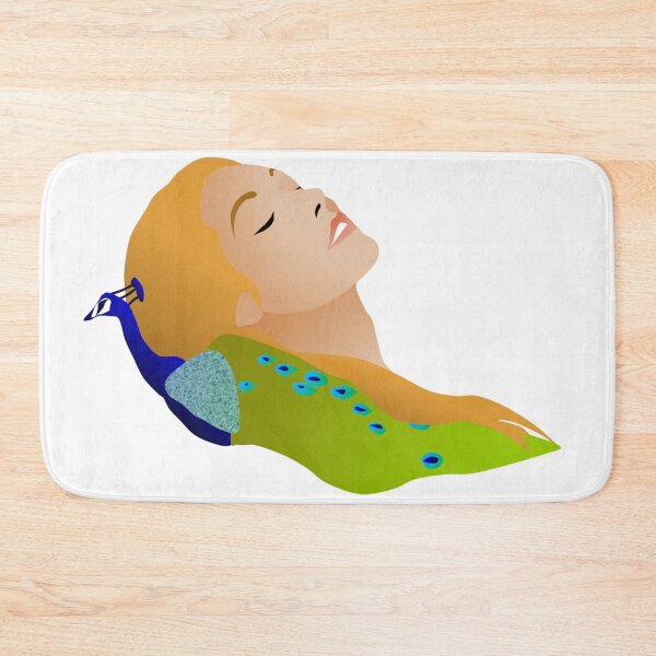 Item preview, Hera designed and sold by Sbiatch.
