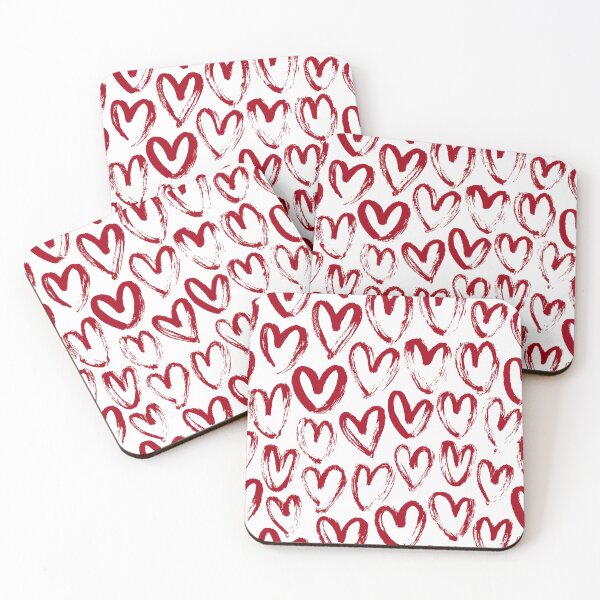 Item preview, classic cover comforter designed and sold by browide.