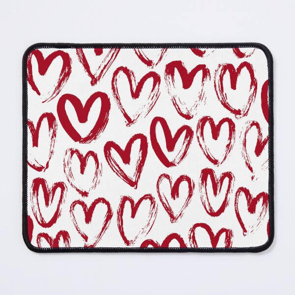 Item preview, classic cover comforter designed and sold by browide.