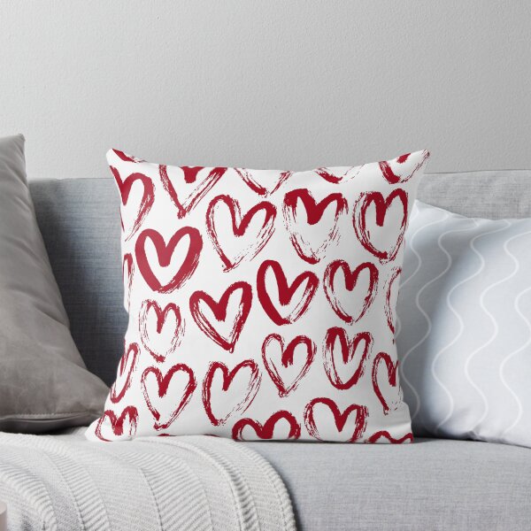 Item preview, classic cover comforter designed and sold by browide.