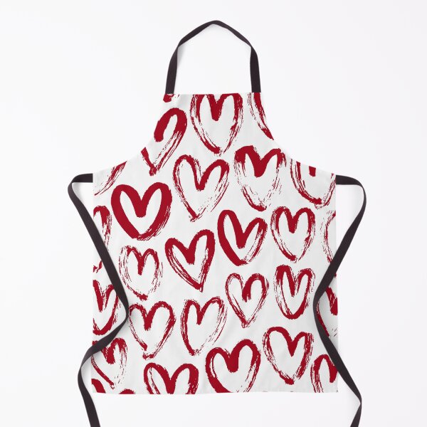 Item preview, classic cover comforter designed and sold by browide.