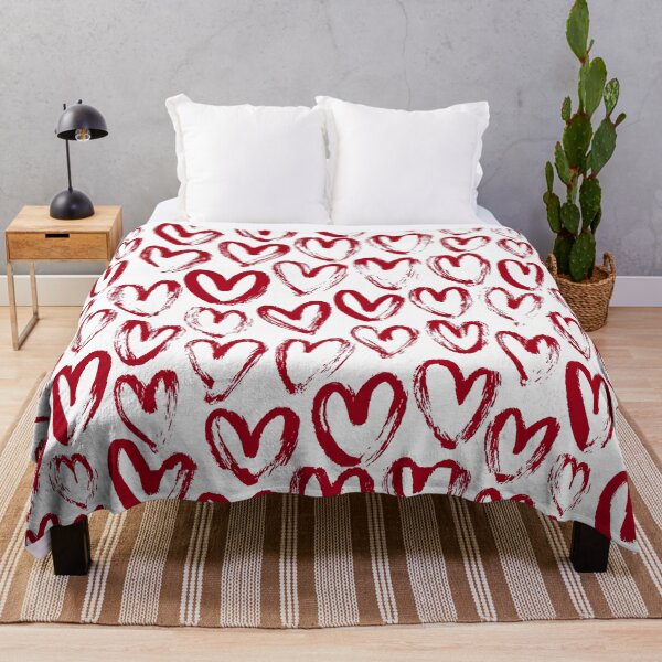Item preview, classic cover comforter designed and sold by browide.