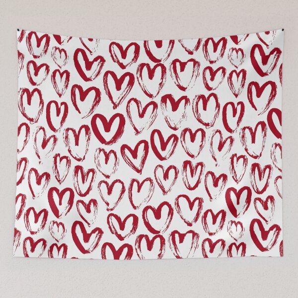 Item preview, classic cover comforter designed and sold by browide.