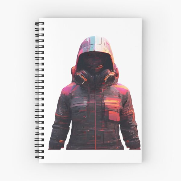 Item preview, GLITCH designed and sold by Adanovski.