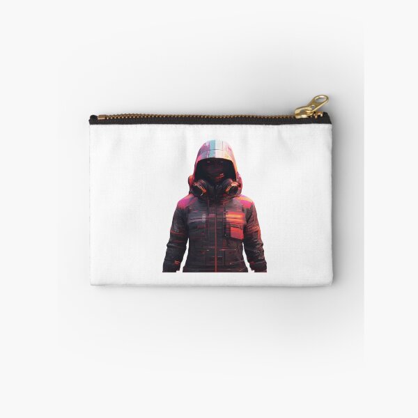 Item preview, GLITCH designed and sold by Adanovski.