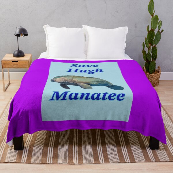 Item preview, Save Hugh Manatee,Save The Environment, Love Mother Nurture,Respect The Environment, Nature Vintage,Environmentalist,Sustainability, Conservation,Environmentalism,Renewable Energy,Biodiversity designed and sold by MoreEZUSA-Here.