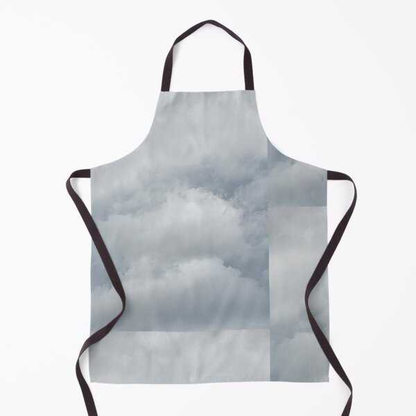 Item preview, calming clouds designed and sold by srcloudsplus.