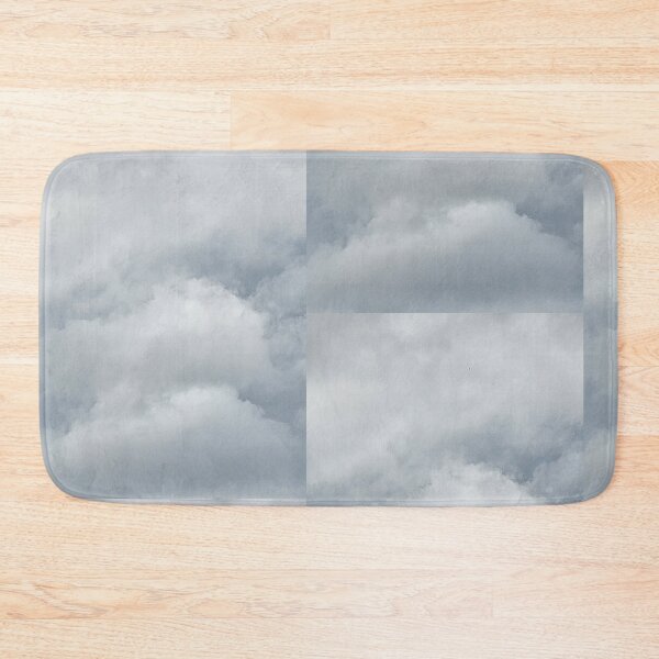Item preview, calming clouds designed and sold by srcloudsplus.
