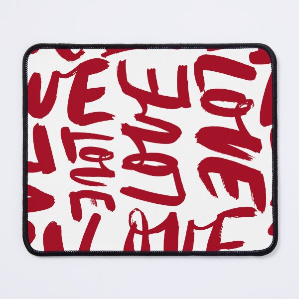 Item preview, classic cover comforter designed and sold by browide.