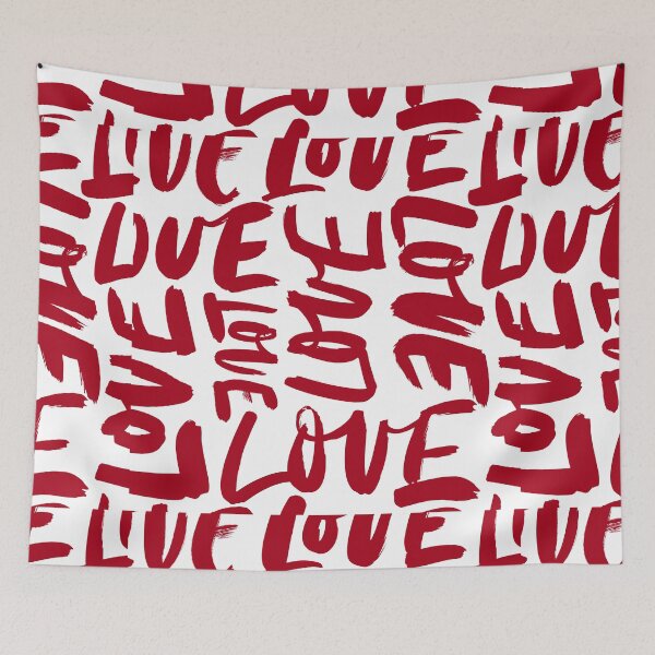 Item preview, classic cover comforter designed and sold by browide.