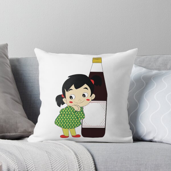 Item preview, ramadan drink  designed and sold by thatam.