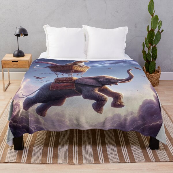 Item preview, Fly High And Dream Big designed and sold by OCNau.