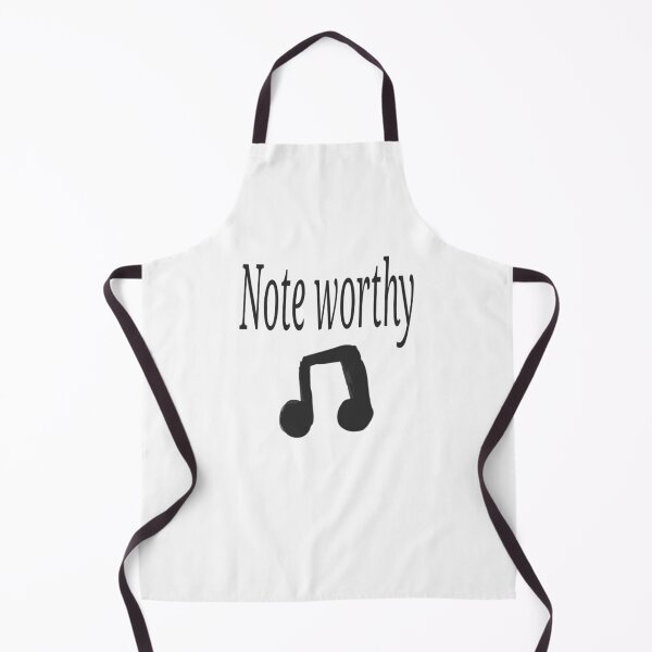 Item preview, Musician designed and sold by Cheryl Altschuler.