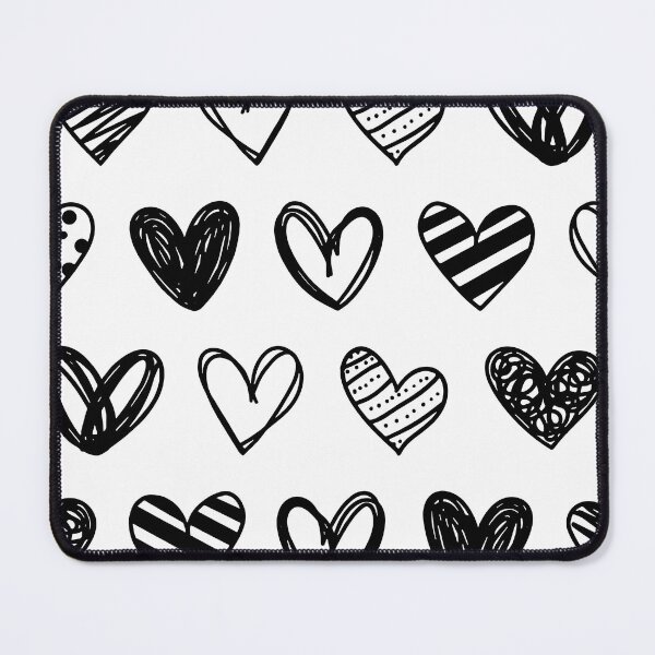 Item preview, classic cover comforter designed and sold by browide.