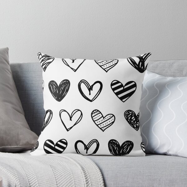 Item preview, classic cover comforter designed and sold by browide.