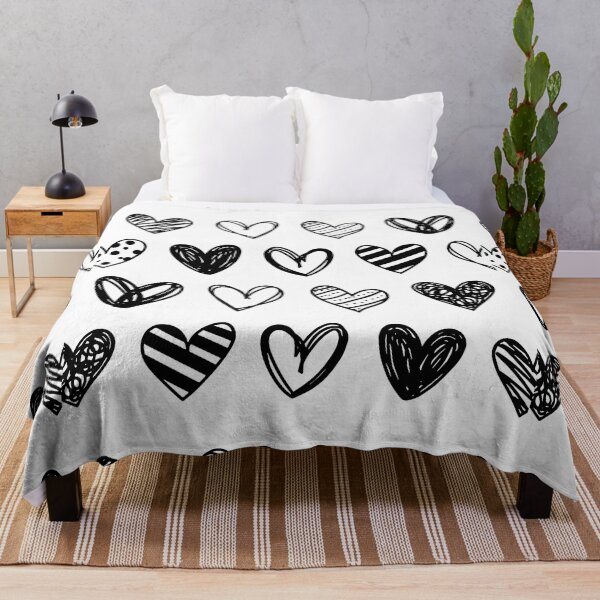 Item preview, classic cover comforter designed and sold by browide.